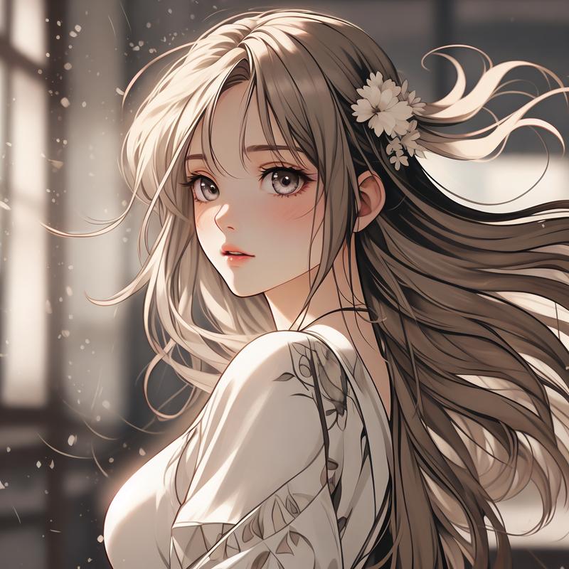 成人免费露出视频久久久免费黄色视频|精品aⅴ久久一区二区三区|久久综合香蕉国产密臂av-欧美激情电影一区二区三区|窝窝影院午夜看片国产精品|国产又粗又硬又黄又爽的视频|99国内精品久久久久影院|AI“换装”损害军人警察形象 法律风险不容忽视